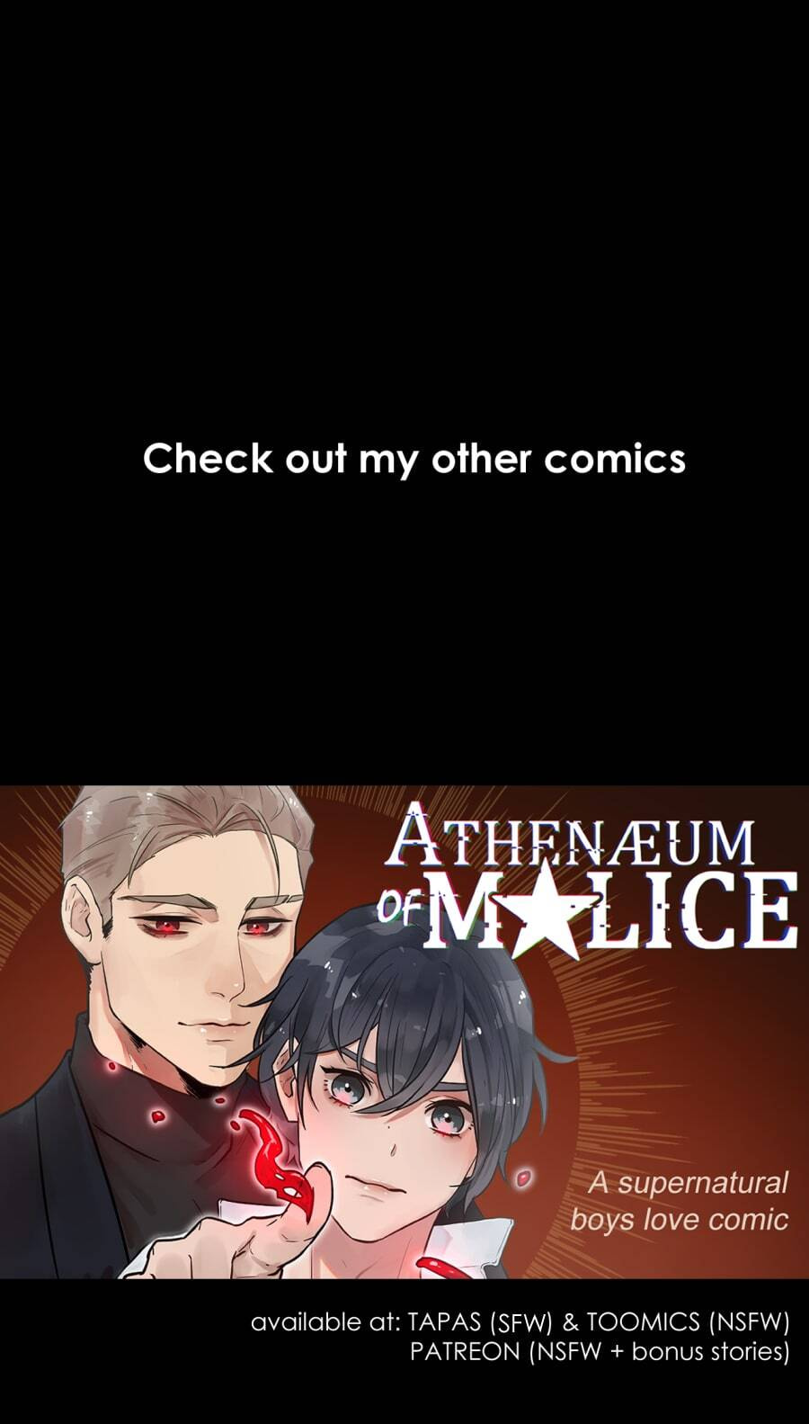 Read Shangri-La chapter 28 image 18 on Lezhin