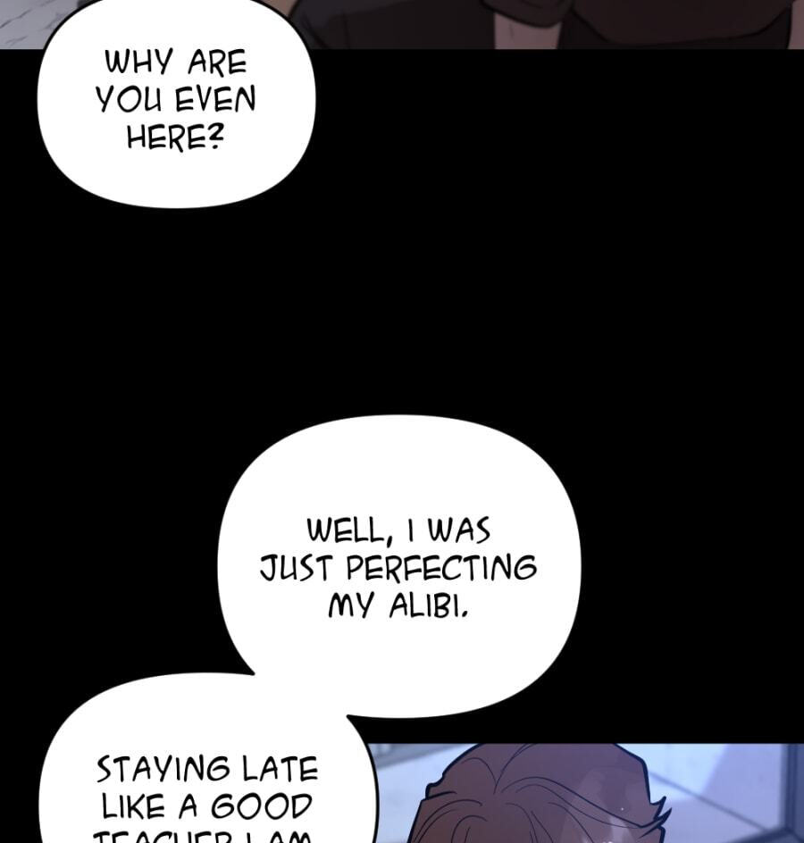 Read Shangri-La chapter 28 image 3 on Lezhin