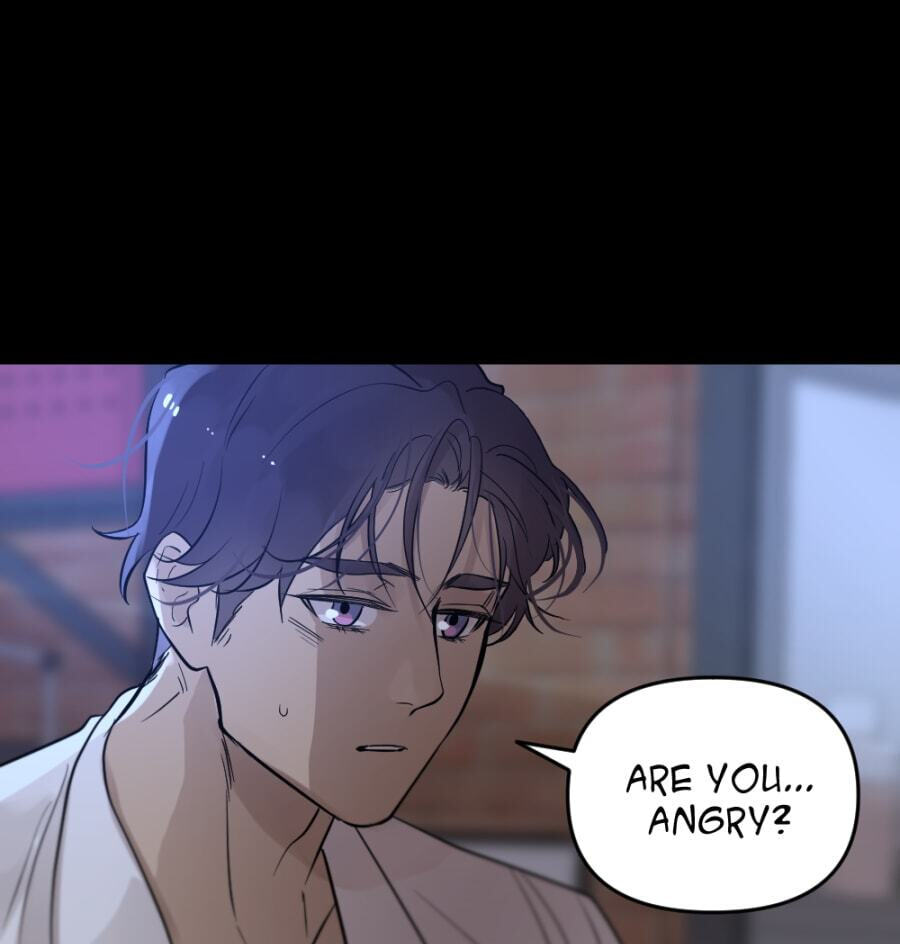 Read Shangri-La chapter 28 image 6 on Lezhin