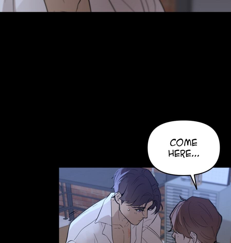 Read Shangri-La chapter 28 image 7 on Lezhin