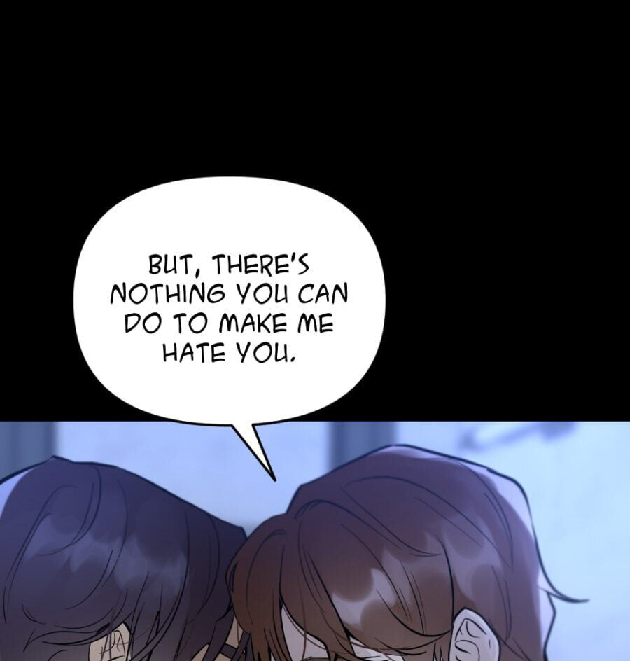 Read Shangri-La chapter 28 image 9 on Lezhin
