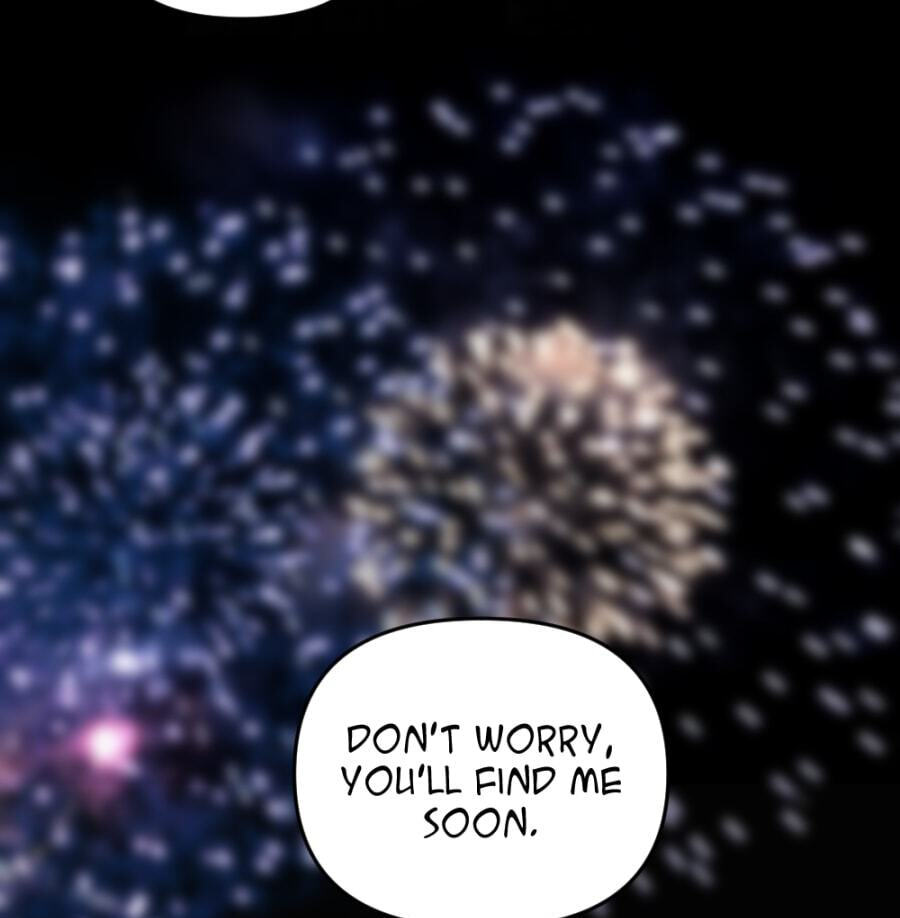 Read Shangri-La chapter 29 image 10 on Lezhin