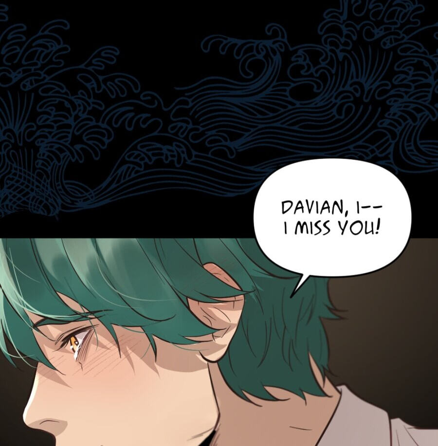 Read Shangri-La chapter 29 image 7 on Lezhin