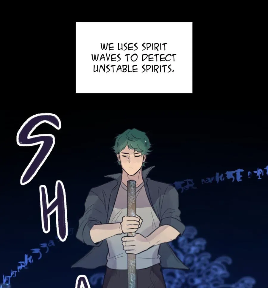 Read Shangri-La chapter 3.2 image 10 on Lezhin