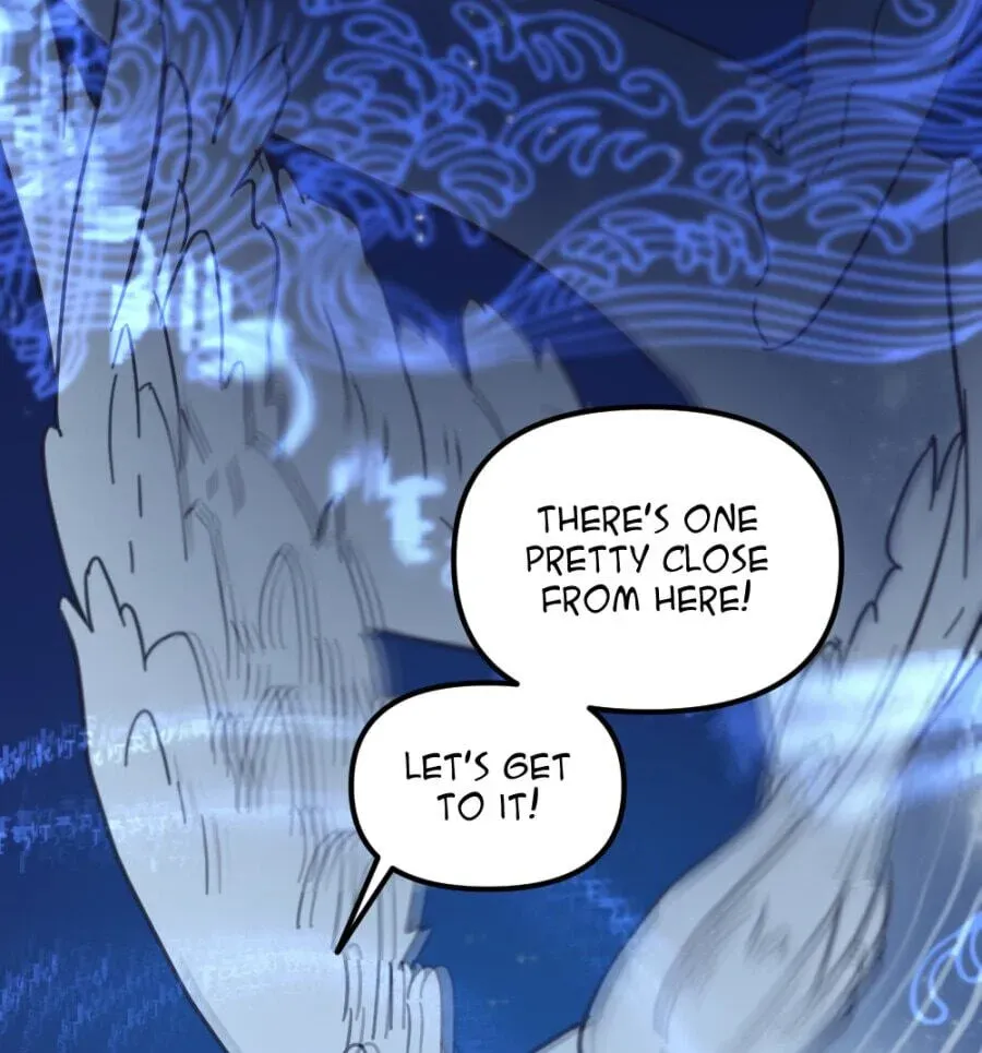 Read Shangri-La chapter 3.2 image 12 on Lezhin