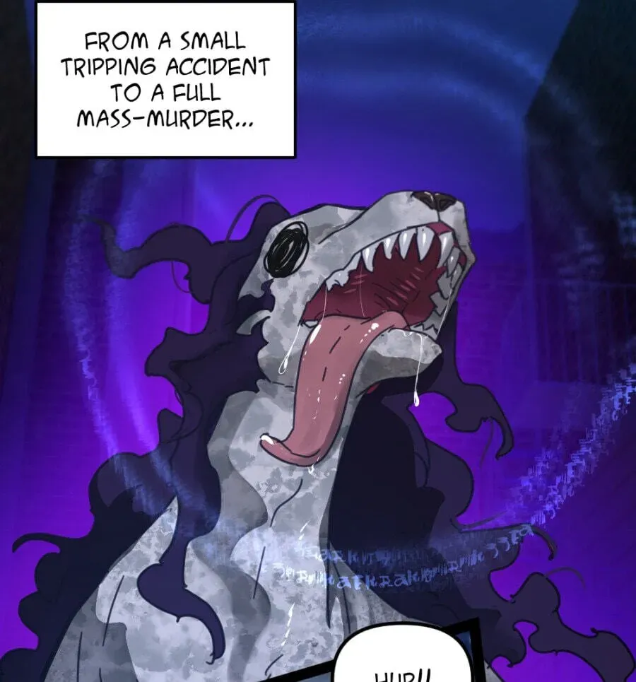 Read Shangri-La chapter 3.2 image 14 on Lezhin
