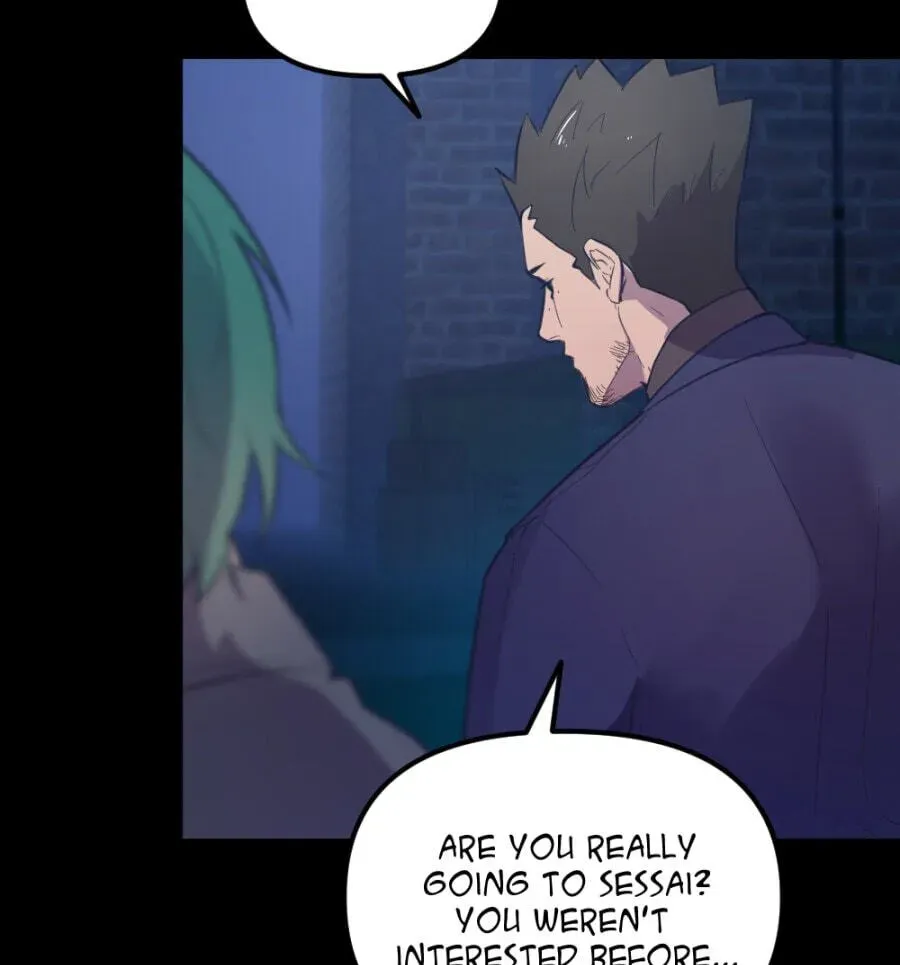 Read Shangri-La chapter 3.2 image 20 on Lezhin
