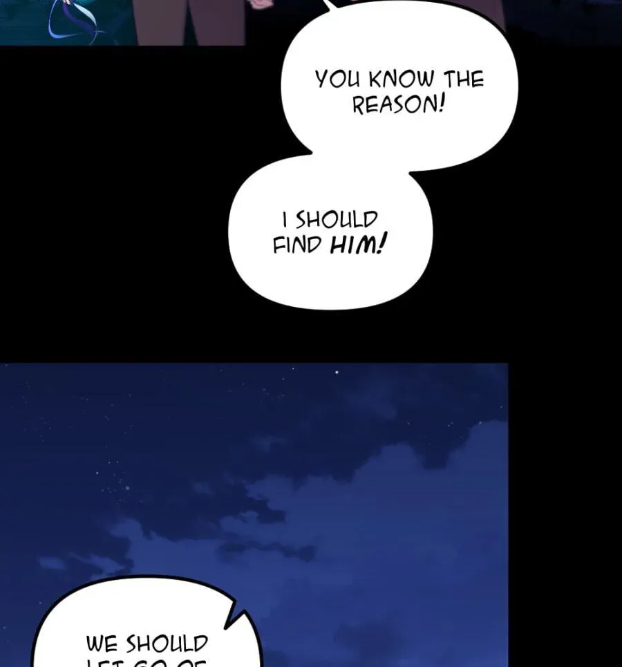 Read Shangri-La chapter 3.2 image 22 on Lezhin
