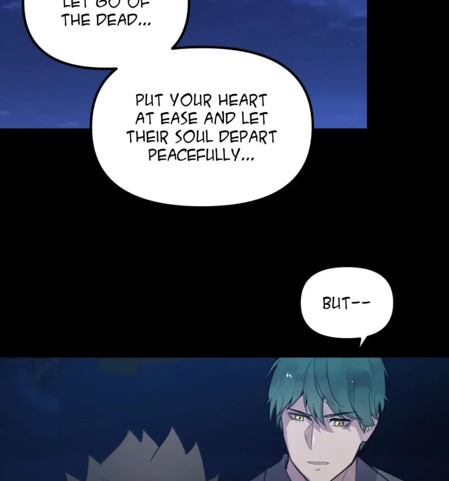 Read Shangri-La chapter 3.2 image 23 on Lezhin