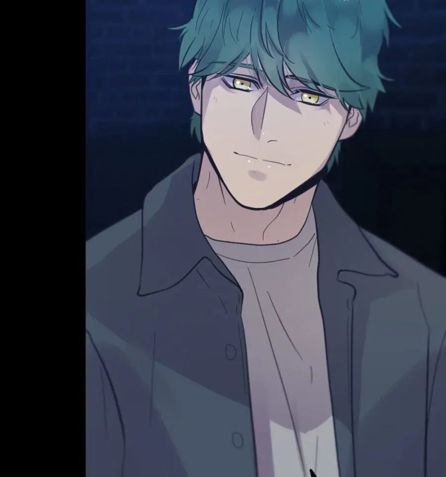 Read Shangri-La chapter 3.2 image 25 on Lezhin