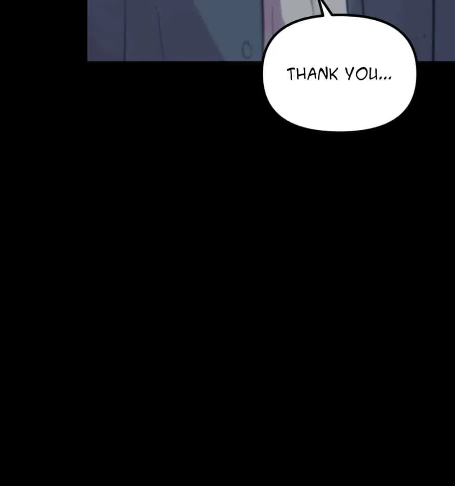 Read Shangri-La chapter 3.2 image 26 on Lezhin