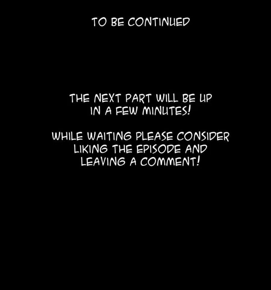 Read Shangri-La chapter 3.2 image 27 on Lezhin
