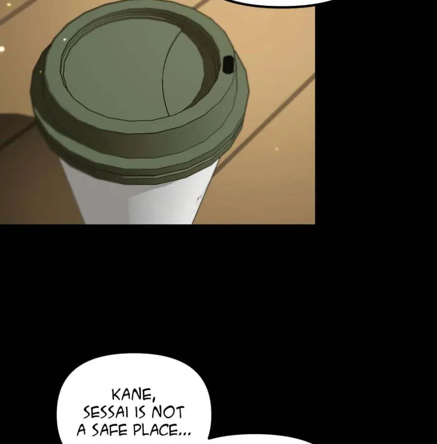 Read Shangri-La chapter 3.3 image 11 on Lezhin