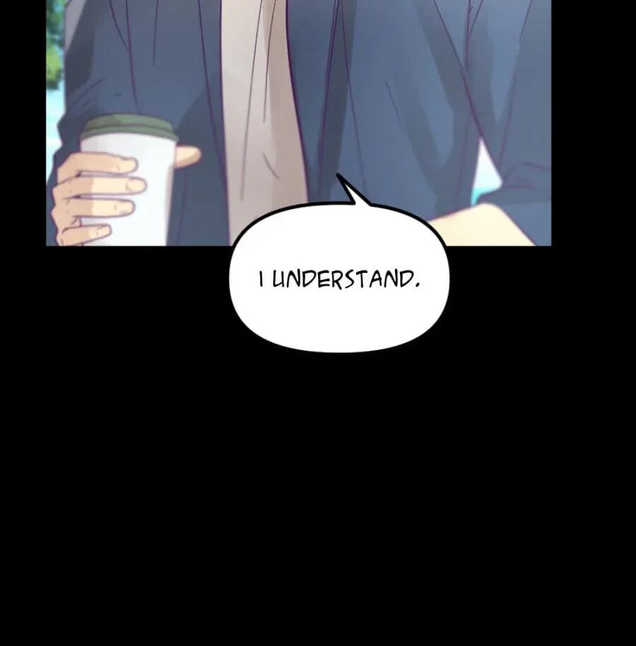 Read Shangri-La chapter 3.3 image 13 on Lezhin
