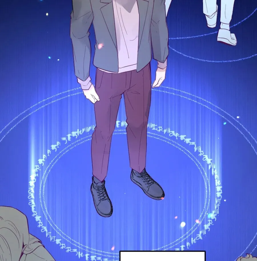 Read Shangri-La chapter 3.3 image 16 on Lezhin
