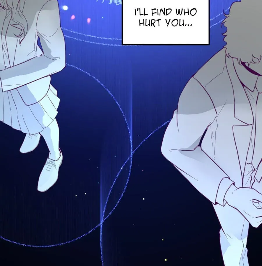 Read Shangri-La chapter 3.3 image 17 on Lezhin