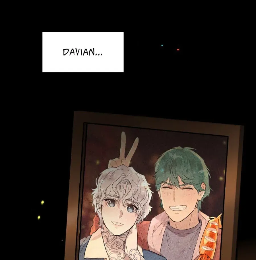 Read Shangri-La chapter 3.3 image 19 on Lezhin