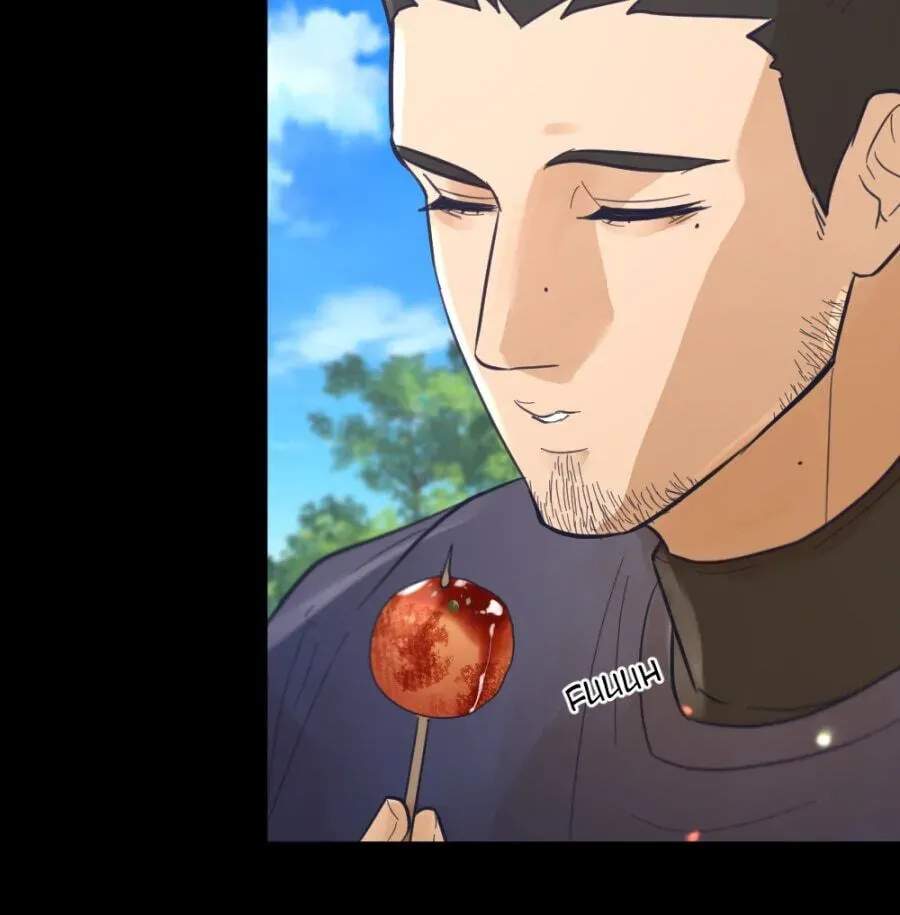 Read Shangri-La chapter 3.3 image 2 on Lezhin