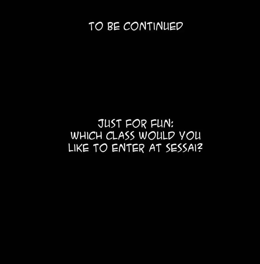 Read Shangri-La chapter 3.3 image 21 on Lezhin