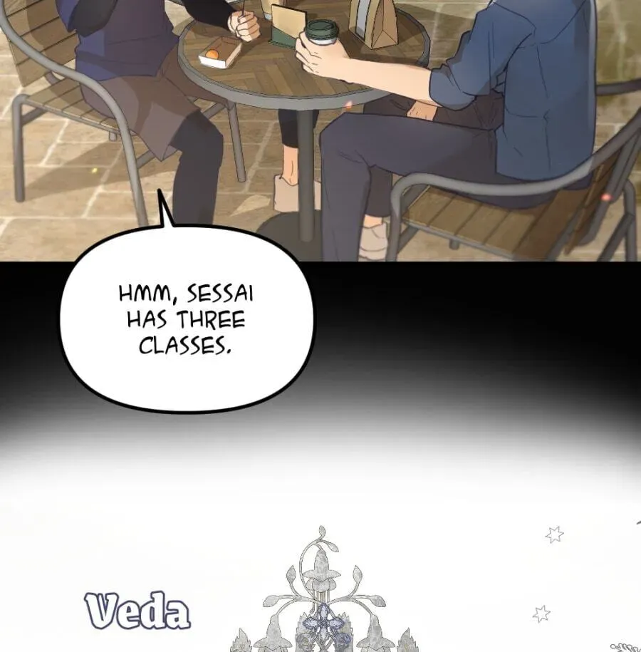 Read Shangri-La chapter 3.3 image 4 on Lezhin