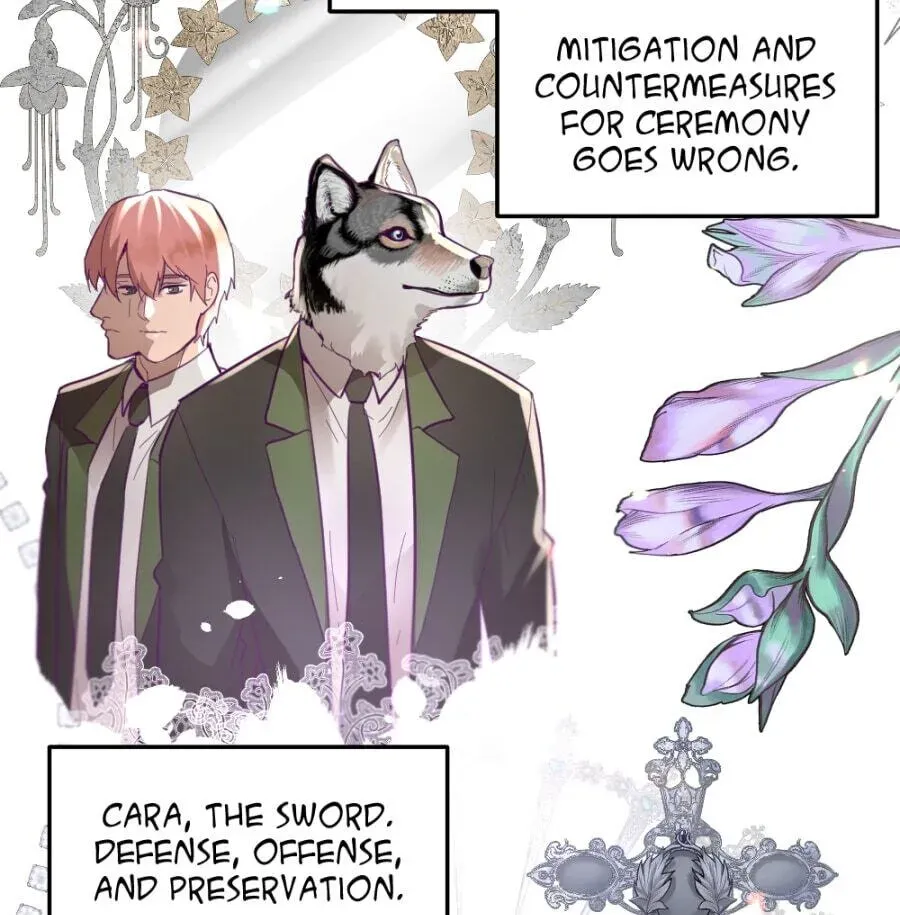 Read Shangri-La chapter 3.3 image 6 on Lezhin