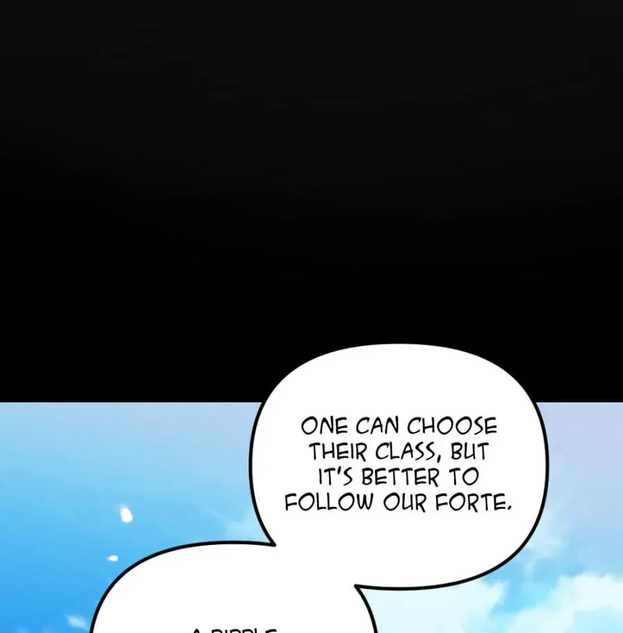 Read Shangri-La chapter 3.3 image 9 on Lezhin