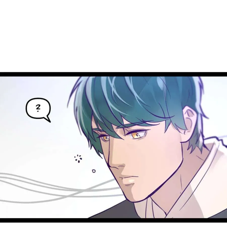 Read Shangri-La chapter 3.4 image 10 on Lezhin