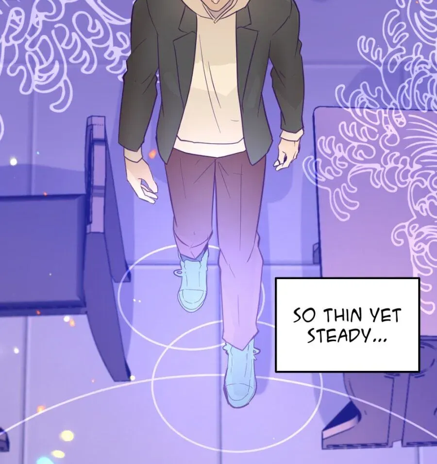Read Shangri-La chapter 3.4 image 12 on Lezhin