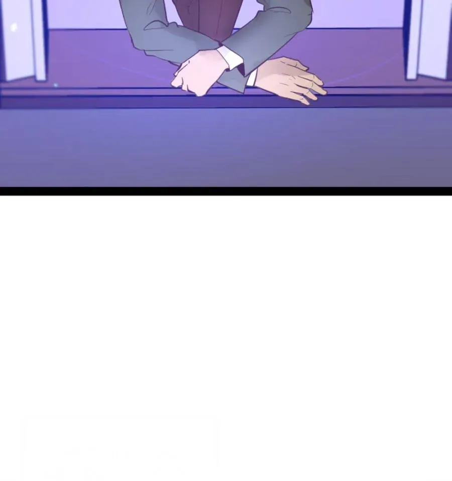 Read Shangri-La chapter 3.4 image 14 on Lezhin