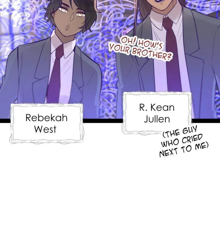 Read Shangri-La chapter 3.4 image 5 on Lezhin