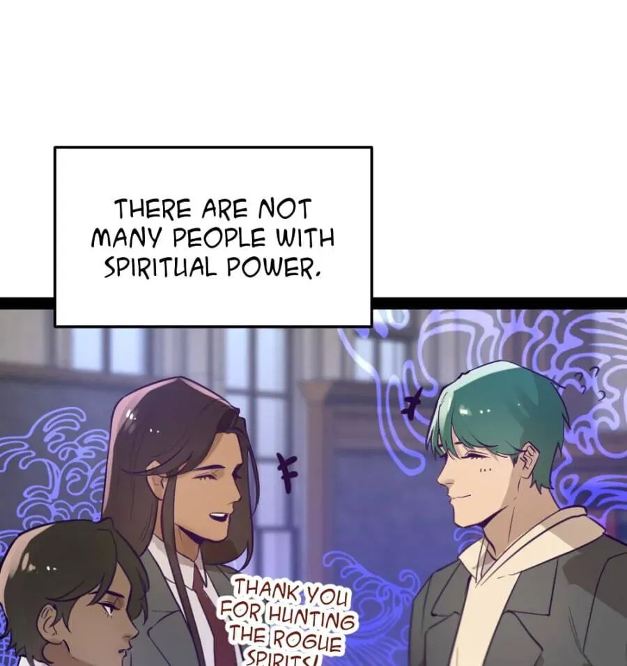 Read Shangri-La chapter 3.4 image 6 on Lezhin