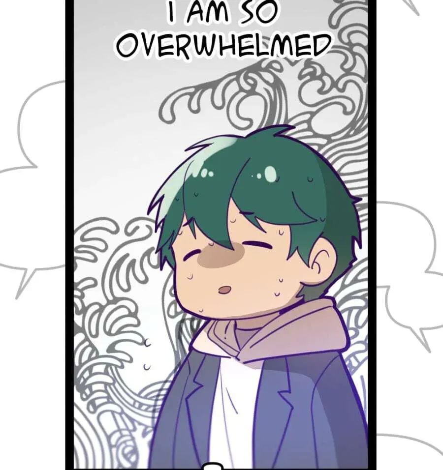 Read Shangri-La chapter 3.4 image 8 on Lezhin