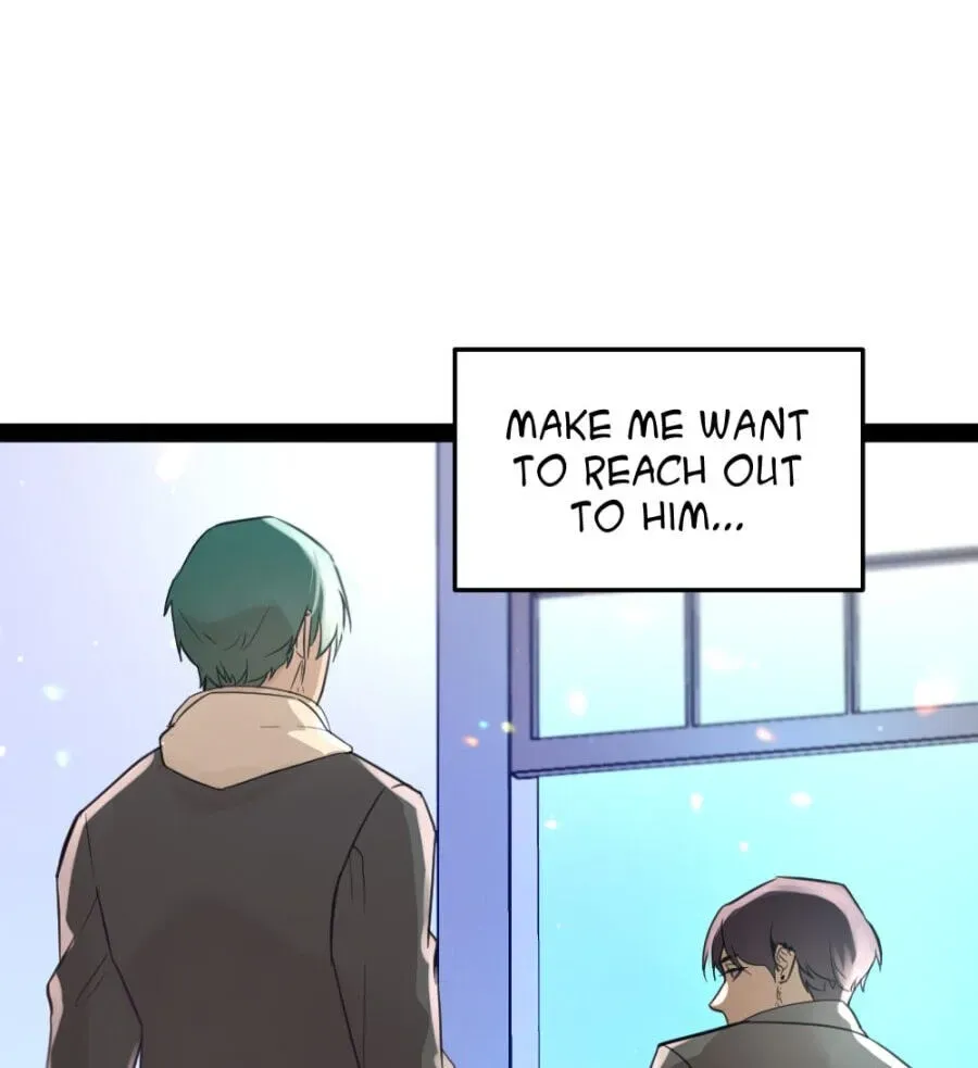 Read Shangri-La chapter 3.5 image 3 on Lezhin