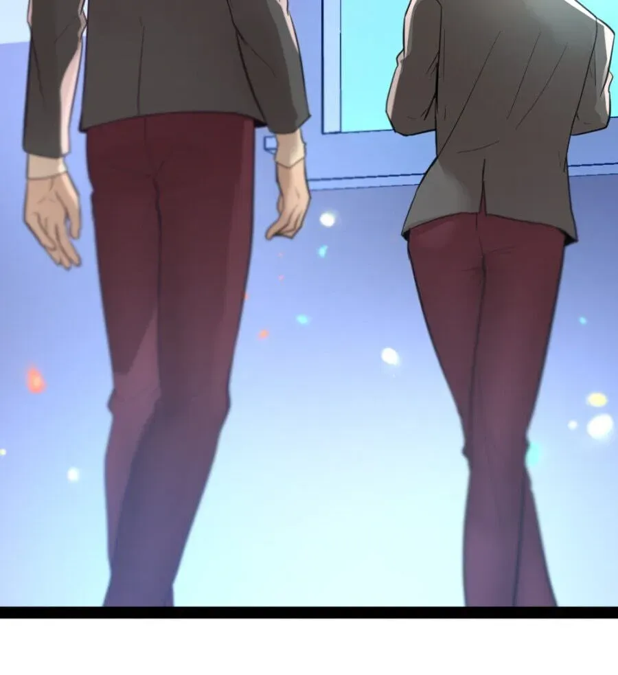 Read Shangri-La chapter 3.5 image 4 on Lezhin