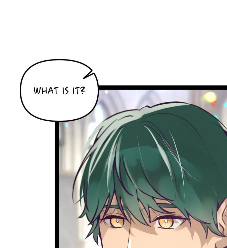 Read Shangri-La chapter 3.5 image 5 on Lezhin