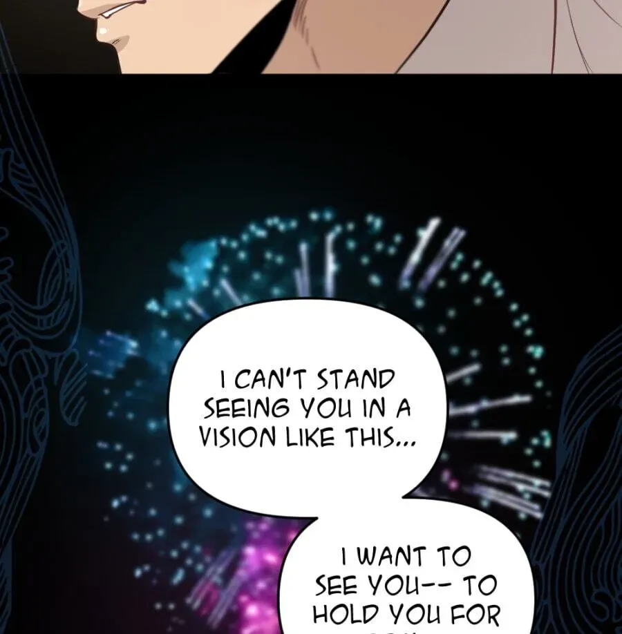 Read Shangri-La chapter 3.7 image 10 on Lezhin