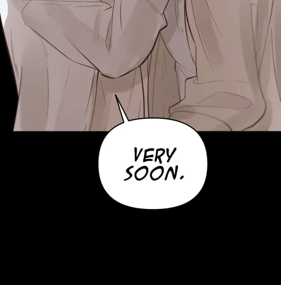Read Shangri-La chapter 3.7 image 14 on Lezhin