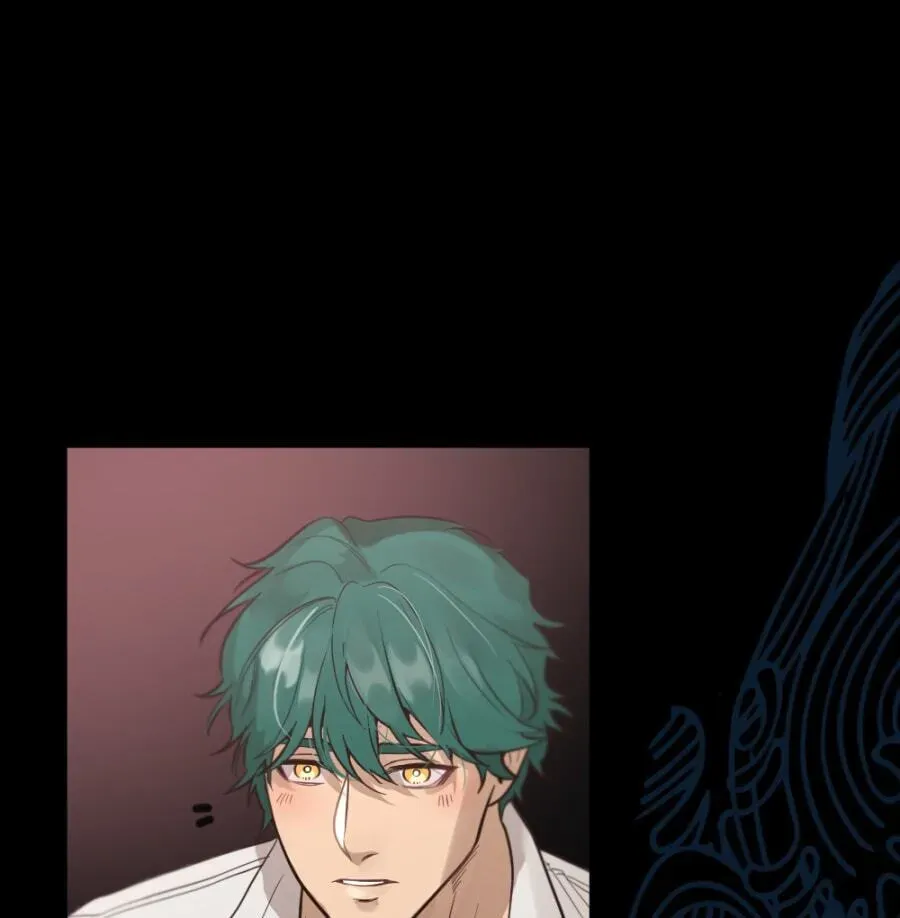 Read Shangri-La chapter 3.7 image 4 on Lezhin