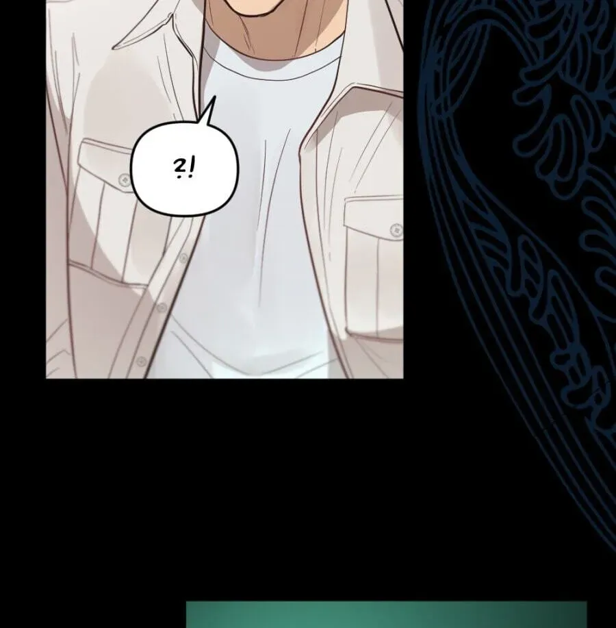 Read Shangri-La chapter 3.7 image 5 on Lezhin