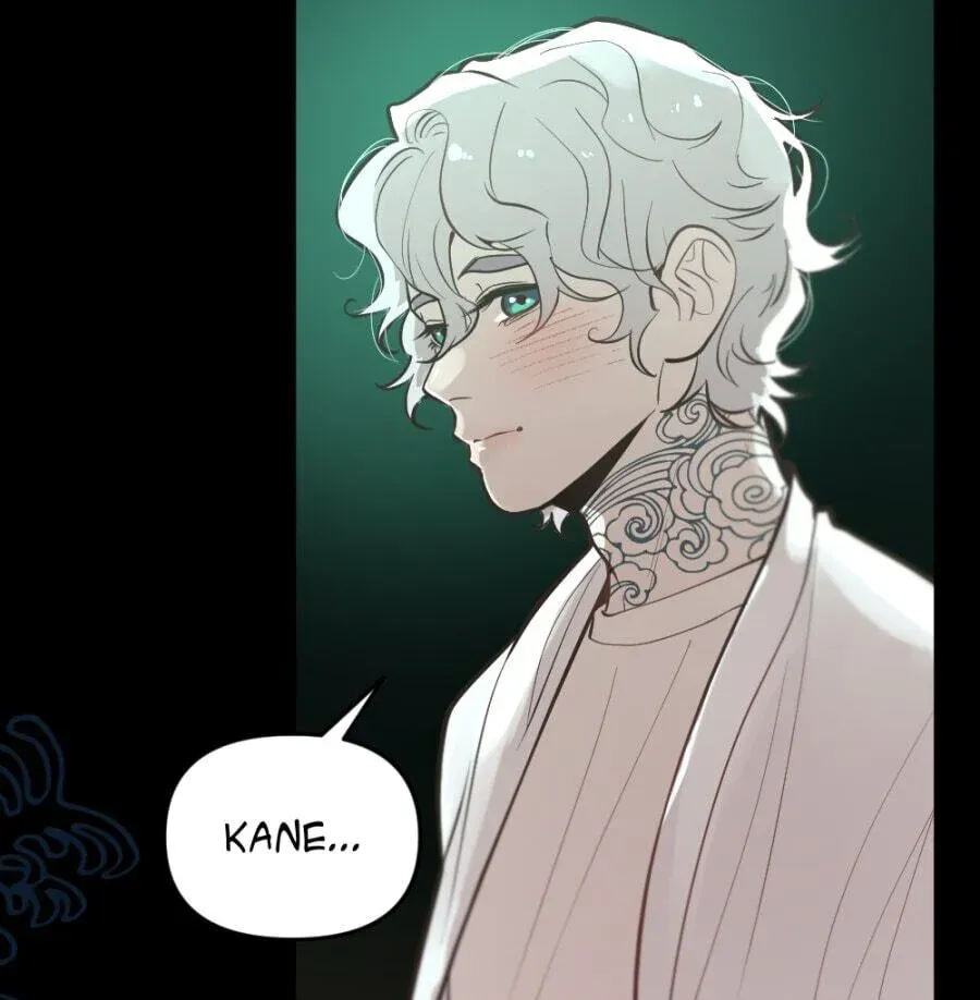 Read Shangri-La chapter 3.7 image 6 on Lezhin