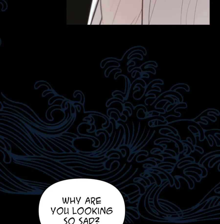 Read Shangri-La chapter 3.7 image 7 on Lezhin