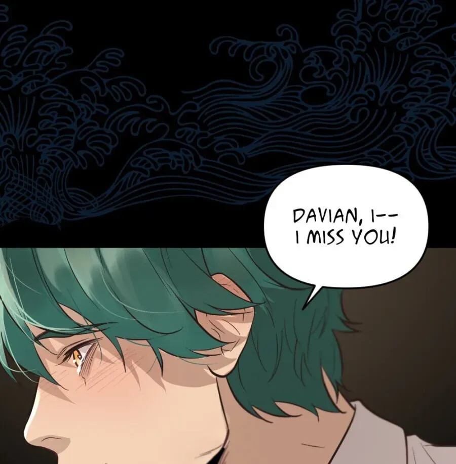 Read Shangri-La chapter 3.7 image 9 on Lezhin