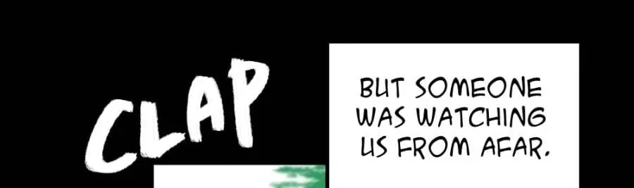 Read Shangri-La chapter 3.8 image 1 on Lezhin