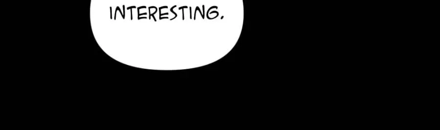 Read Shangri-La chapter 3.8 image 11 on Lezhin
