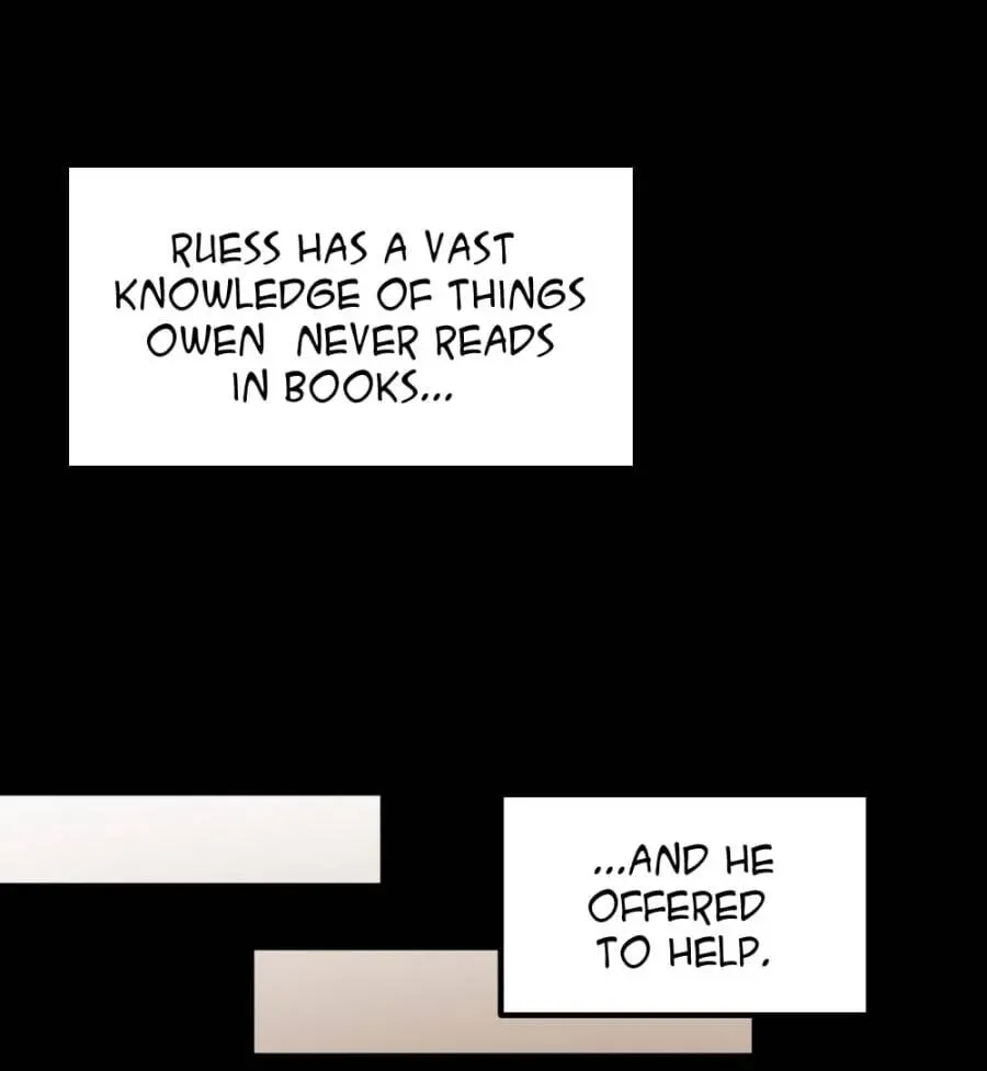 Read Shangri-La chapter 3.8 image 14 on Lezhin