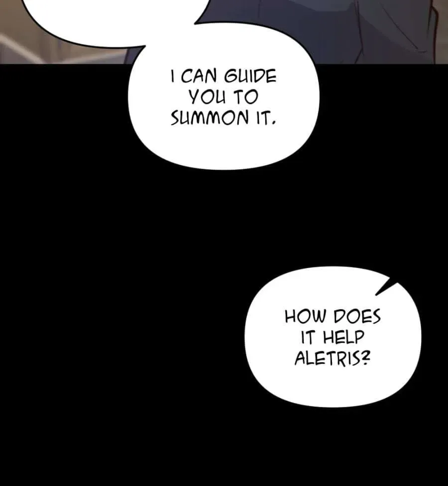 Read Shangri-La chapter 3.8 image 16 on Lezhin