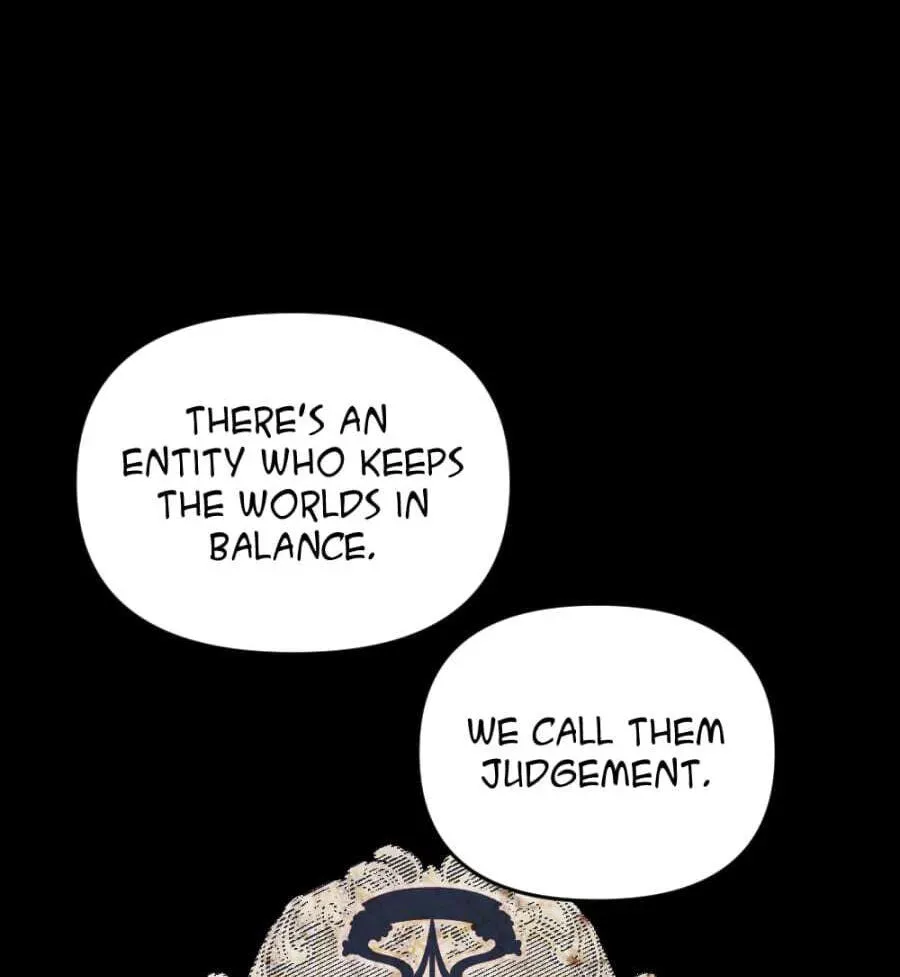 Read Shangri-La chapter 3.8 image 17 on Lezhin