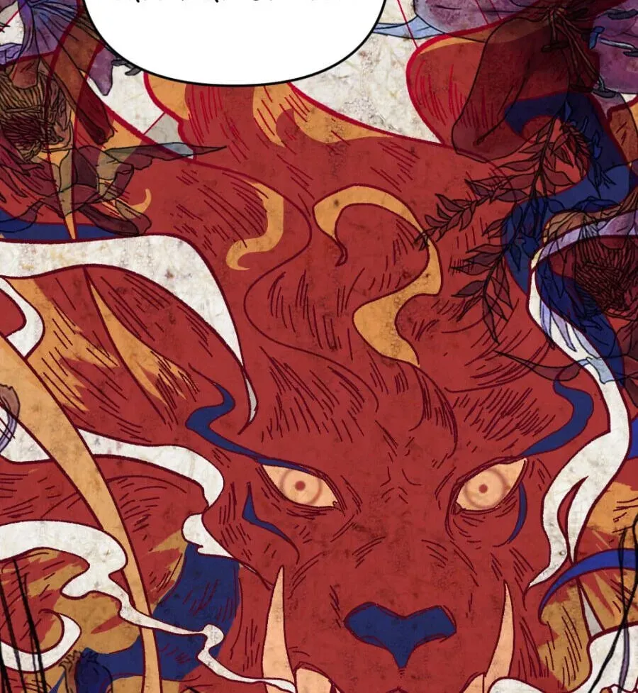 Read Shangri-La chapter 3.8 image 19 on Lezhin