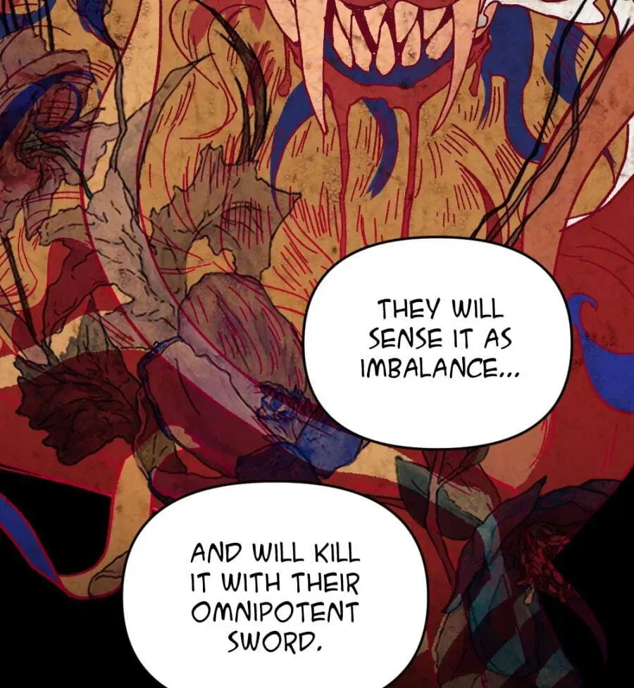 Read Shangri-La chapter 3.8 image 20 on Lezhin