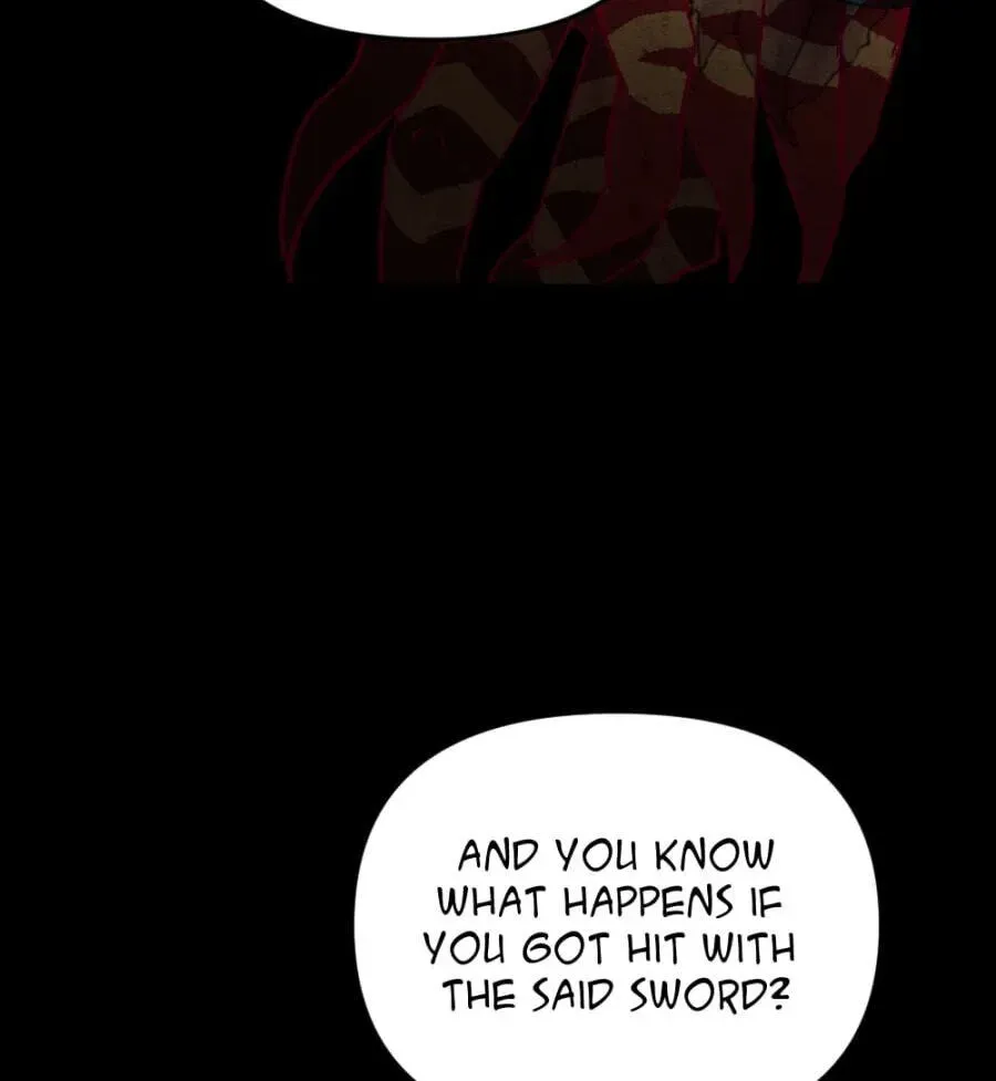 Read Shangri-La chapter 3.8 image 21 on Lezhin